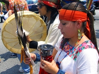 12-indigenouscontingent-ussf-march.jpg