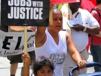 17-jobswithjustice-ussf-march.jpg