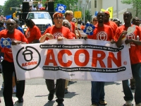 18-acorn-ussf-march.jpg