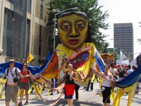 19-puppet-ussf-march.jpg