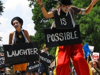 3-laughter-ussf-march.jpg