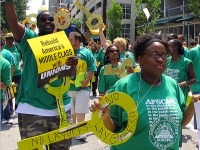 9-afscme-ussf-march.jpg