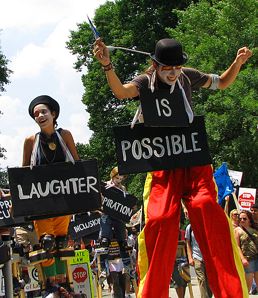 3-laughter-ussf-march.jpg 