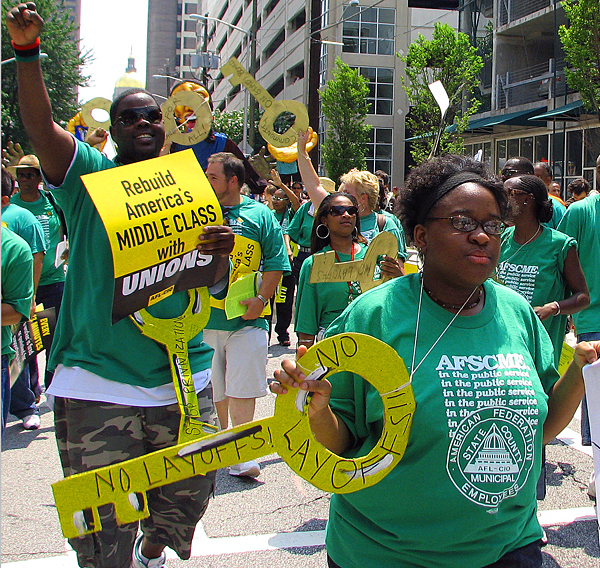 9-afscme-ussf-march.jpg 