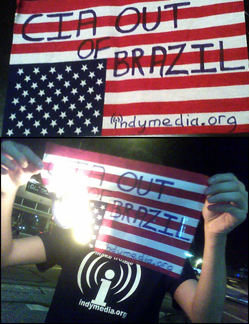 cia-out-of-brazil.jpg 