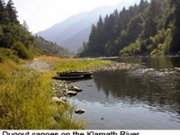 klamathriverwithdugoutcanoes.jpg