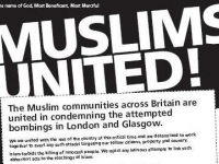 muslims-united-2.jpg