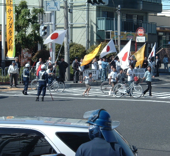 uyoku1698.jpg