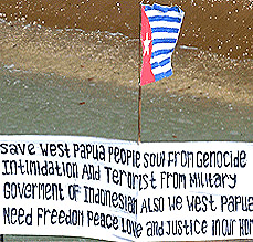 westpapuaasylumseekers2006.jpg 