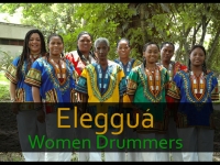 elegua.jpg