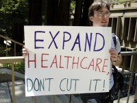 healthcare_5-17-07.jpg