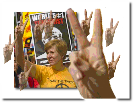 cindy_sheehan.png 