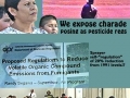 120_pesticides7-07indypage.jpg