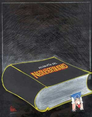 09neoliberalismo_jpg.jpg 