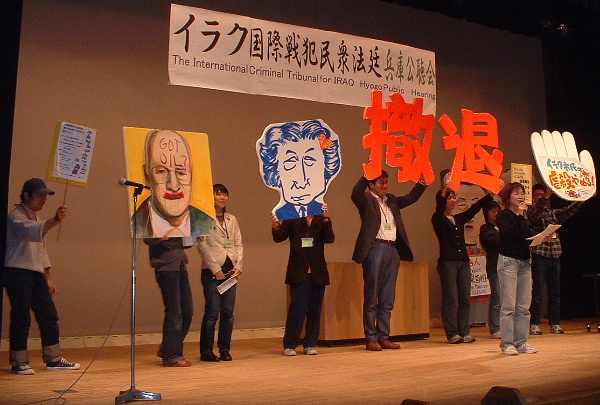 tettai121.jpg 