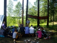 angarsk_camp20070717.jpg