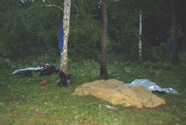 angarsk_camp20070721.jpg 