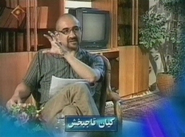 kian.tajbakhsh.16july07.jpg 