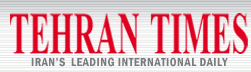 tehrantimes.gif 