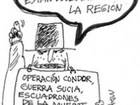 caricatura.jpg
