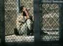 Tajikistan: Guantanamo ex-prisoner will sue George W. Bush and the Pentagon
20.07.2007 18:29 msk

Shukhrat Shodiyev
Abdul-Karim Ergashev, citizen of Tajikistan and ex-prisoner in Guantanamo, inten