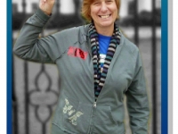 cindy_sheehan.png