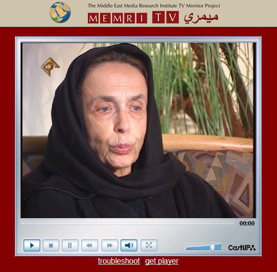 al.matahari.haleh.esfandiari_1.jpg 