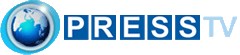 presstv_1.gif 