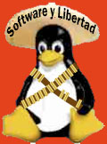 software-y-libertad.jpg 