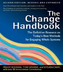 thechangehandbook.jpg 