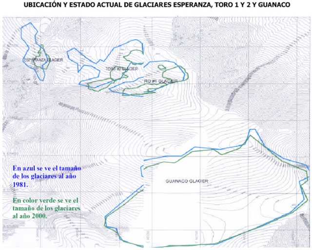 640_glacier_map.jpg 