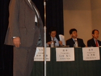 ghazwan_testifies331.jpg