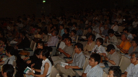 audience102.jpg 