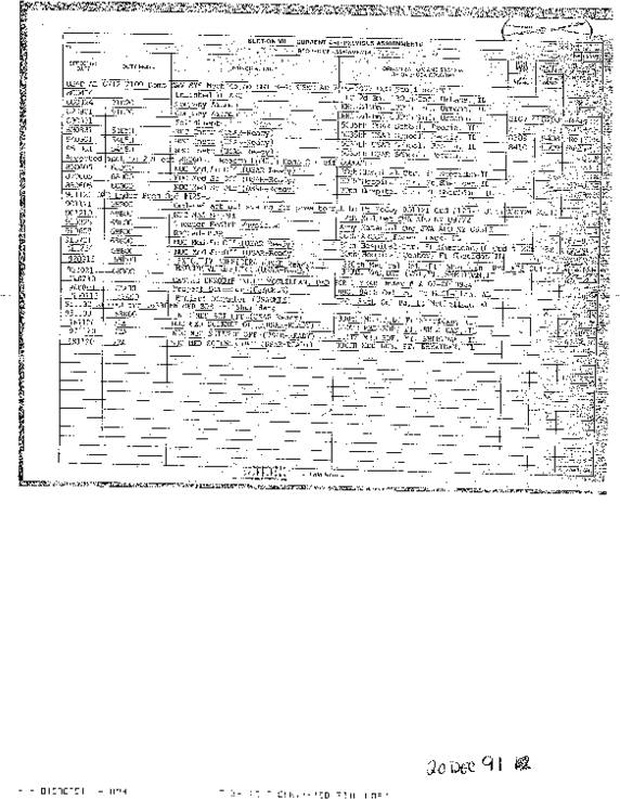 rokkeassigmentsthru1998.pdf_600_.jpg