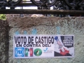 voto-castigo.jpg
