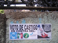 voto-castigo.jpg
