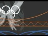 ggbridgeolympicgraphic.jpg