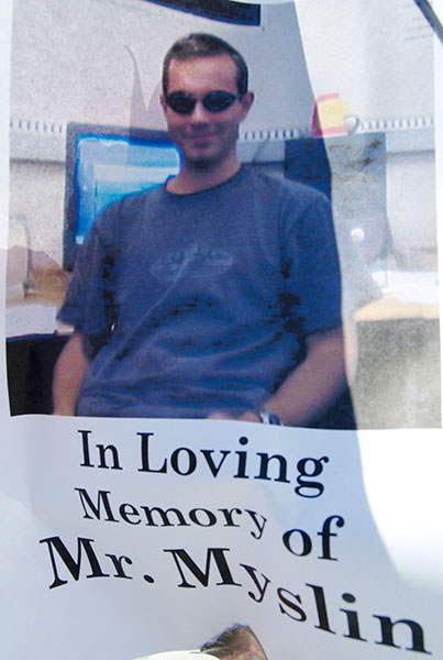 loving-memory_8-9-07.jpg