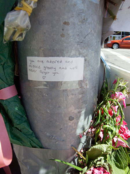 never-forget_8-9-07.jpg