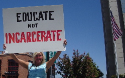 educate_not_incarcerate.jpg 