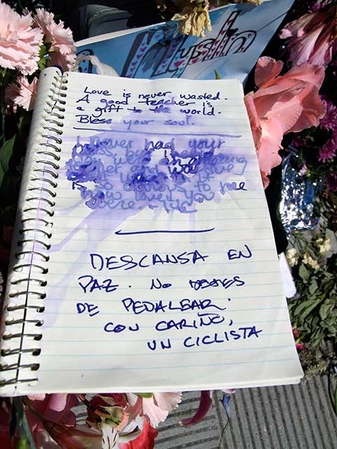 ciclista_8-13-07.jpg