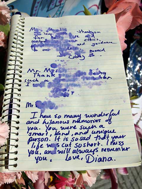 diana_8-13-07.jpg