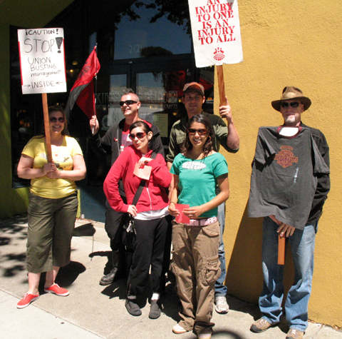 metro-picket.jpg