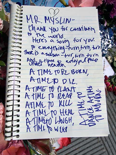 time_8-13-07.jpg