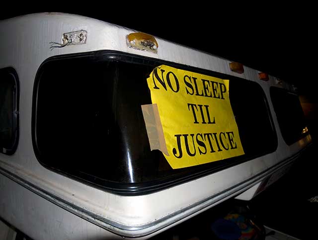 justice_8-16-07.jpg