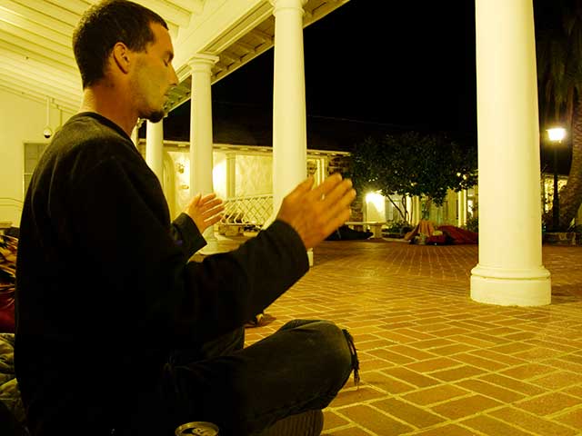meditation_8-13-07.jpg