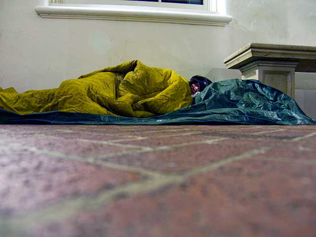 tarp_8-13-07.jpg