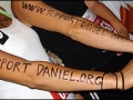 supportdanieldotorg.jpg