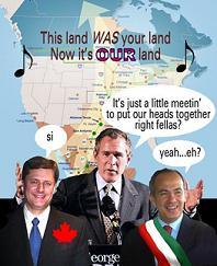 3amigos_1.jpg 