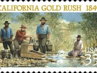 ca-gold-rush_jpg.jpg